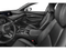 2026 Mazda Mazda3 2.5 S Preferred Base