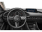 2026 Mazda Mazda3 2.5 Turbo Premium Plus