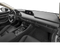 2026 Mazda Mazda3 2.5 Turbo Premium Plus