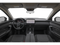 2026 Mazda Mazda CX-5 2.5 S