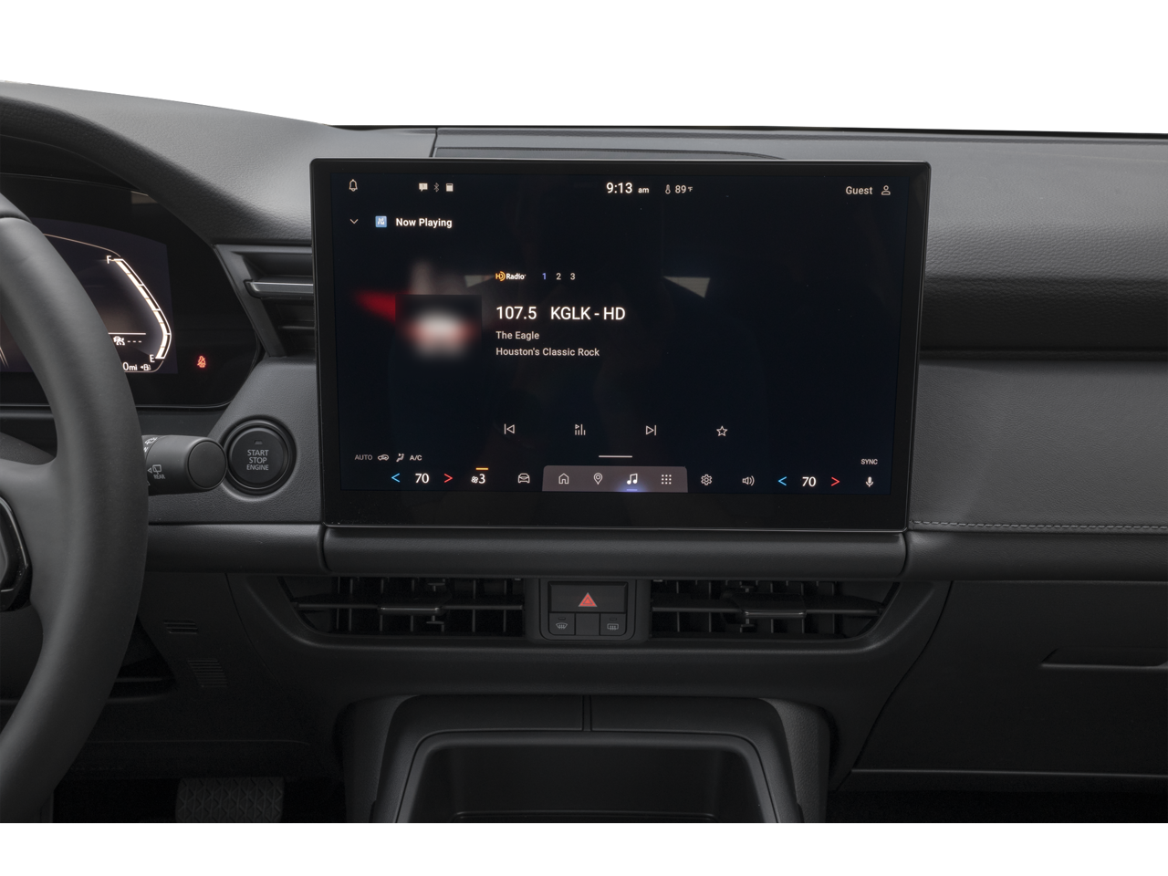 2026 Mazda Mazda CX-5 2.5 S