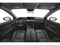 2026 Mazda Mazda CX-90 3.3 Turbo Select