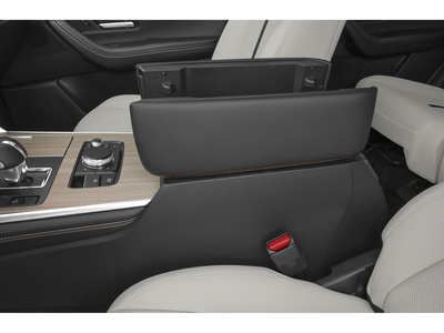 2026 Mazda Mazda CX-70 Plug-In Hybrid SC AWD