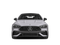2026 Mercedes-Benz CLE CLE 53 AMG® 4MATIC®