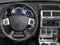 2008 Dodge Nitro SLT