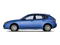 2008 Subaru Impreza WRX STi