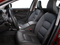 2010 Volvo XC70 3.2