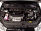 2011 Toyota RAV4 Sport