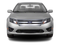 2012 Ford Fusion S