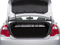 2012 Ford Fusion S