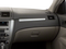 2012 Ford Fusion S