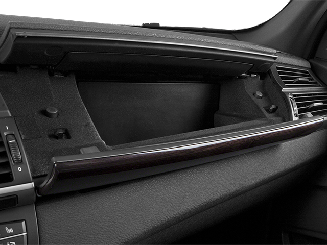 2013 BMW X5 xDrive35i Premium