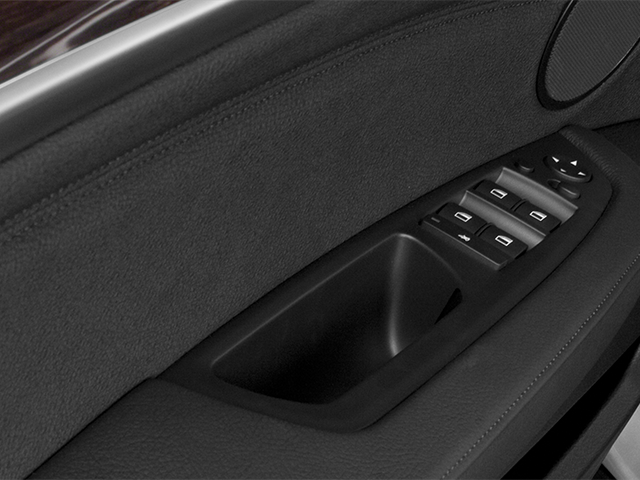 2013 BMW X5 xDrive35i Premium