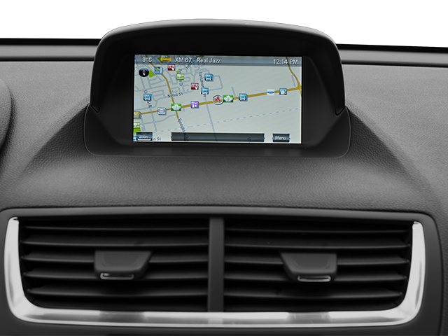 2013 Buick Encore Base