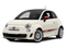 2013 FIAT 500 Abarth