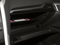 2013 Ford Fusion S