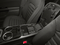 2013 Ford Fusion S
