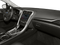 2013 Ford Fusion S