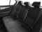 2014 INFINITI Q50 Hybrid Sport