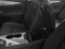2014 INFINITI Q50 Hybrid Sport