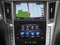 2014 INFINITI Q50 Hybrid Sport