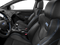 2016 Ford Focus RS