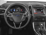 2016 Ford Edge SE