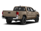 2016 Toyota Tacoma SR V6