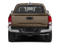 2016 Toyota Tacoma SR V6