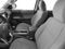 2016 Toyota Tacoma SR V6