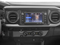 2016 Toyota Tacoma SR V6