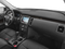 2017 Ford Flex SEL