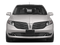 2017 Lincoln MKT Elite
