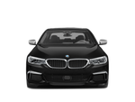 2018 BMW 5 Series M550i xDrive