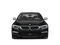 2018 BMW 5 Series M550i xDrive