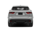 2018 Jaguar F-PACE 25t R-Sport