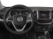2018 Jeep Cherokee Trailhawk