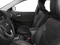 2018 Jeep Cherokee Trailhawk