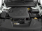 2018 Jeep Cherokee Trailhawk