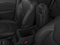 2018 Jeep Cherokee Trailhawk