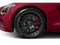 2018 Mercedes-Benz AMG® GT C