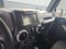 2015 Jeep Wrangler Rubicon