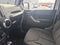 2015 Jeep Wrangler Rubicon