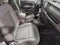 2019 Jeep Wrangler Sport S