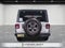 2019 Jeep Wrangler Sport S