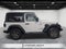 2019 Jeep Wrangler Sport S