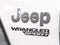2019 Jeep Wrangler Sport S
