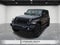2020 Jeep Wrangler Unlimited Sport Altitude