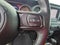 2020 Jeep Wrangler Unlimited Sport Altitude