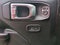 2020 Jeep Wrangler Unlimited Sport Altitude